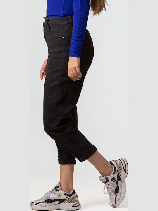 Simple Fashion Simple Fashion