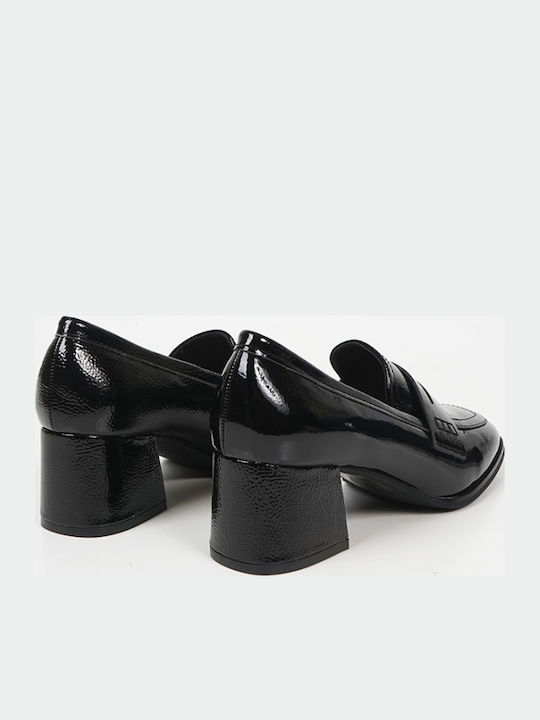 Piazza Shoes Piazza Shoes