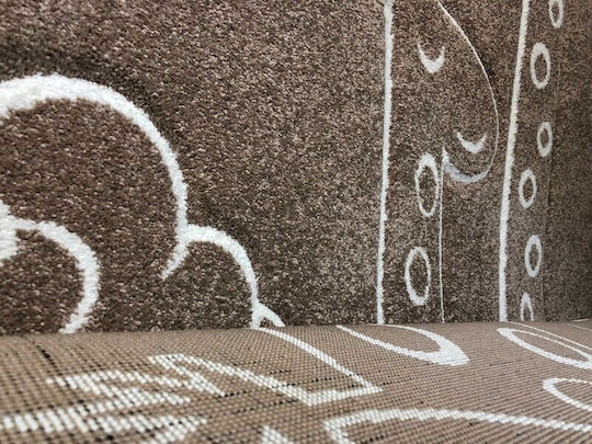Koulis Carpets 1157B Koulis Carpets 1157B