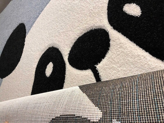 Koulis Carpets 1389A