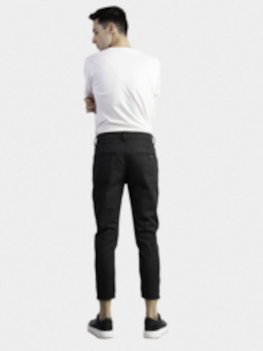Cover Jeans Cover Jeans