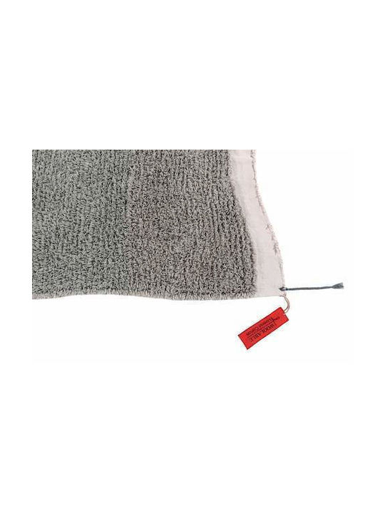 Lorena Canals Maisha Handmade Kids Rug Maro 170x240cm