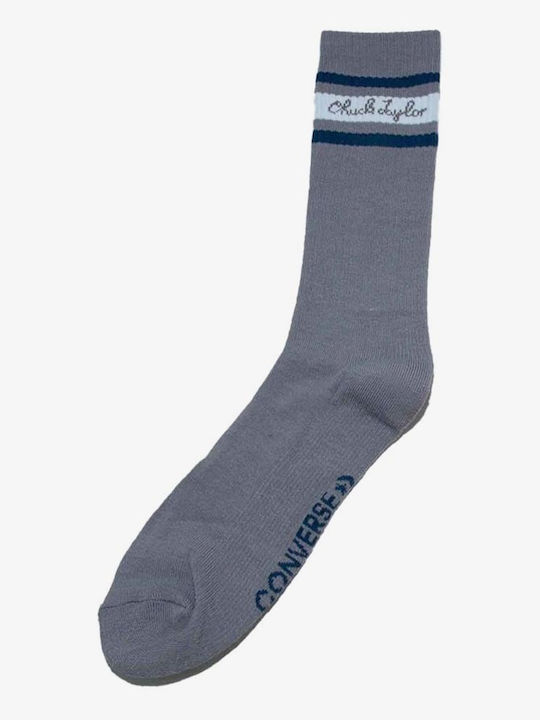 Converse Αθλητικές Κάλτσες Πολύχρωμες