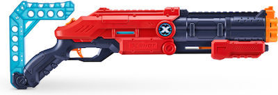 Zuru X-Shot Excel Vigilante Kinderpistole 36437