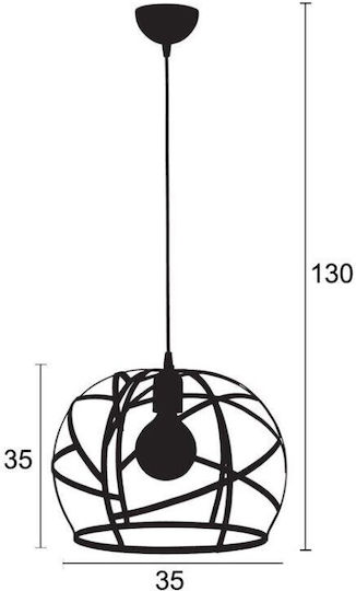 ArkoLight Kids Ceiling Light