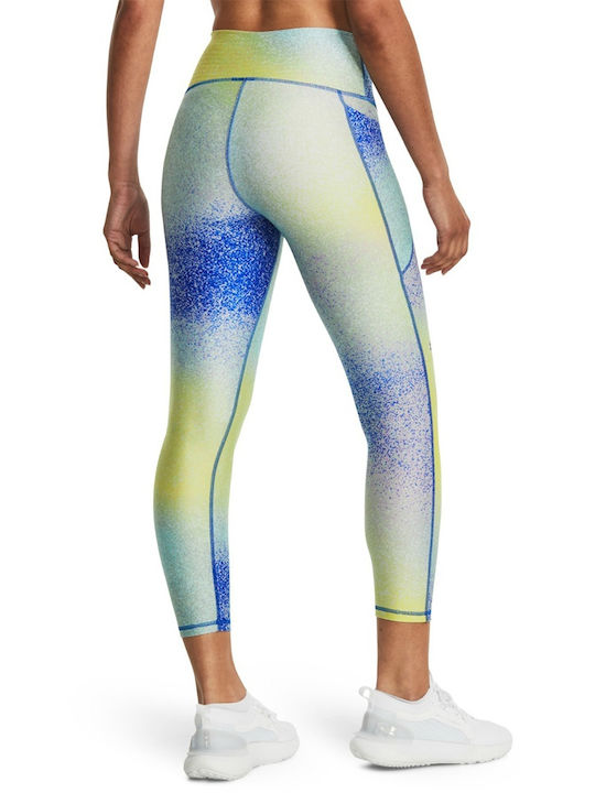 Under Armour Under Armour
