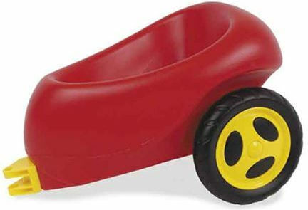 Dantoy Spielzeug Zum Spielen Für 2+ Jahre