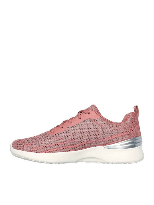 Skechers Skechers