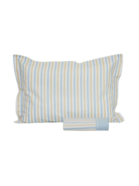 Anna Riska Mix & Match Mehrfarbig 110x150cm 406945