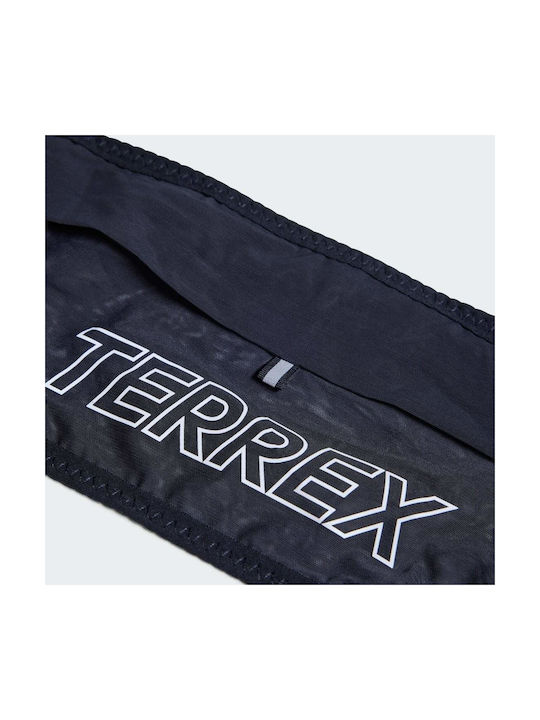 adidas Terrex Aeroready Trail Running Belt IB2790 Running Belt Black