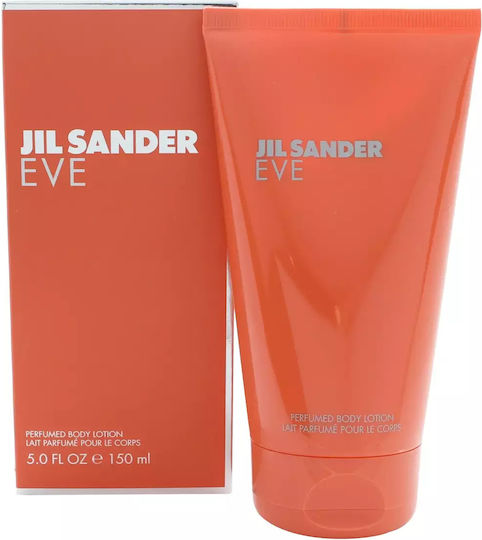 Jil Sander Eve Bubble Βath