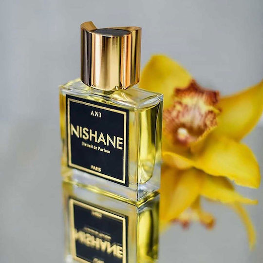Nishane Ani Extrait de Parfum 100ml