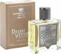 Saponificio Varesino Opuntia Eau de Parfum 100ml