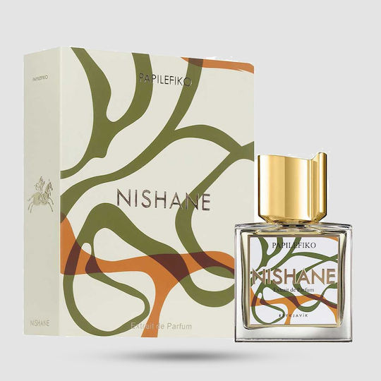 Nishane Papilefiko Extrait de Parfum 50ml