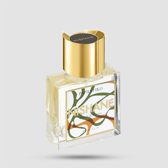 Nishane Papilefiko Extrait de Parfum 50ml