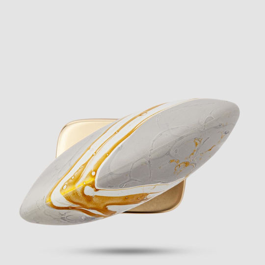 Sacred Groove Eau de Parfum 75ml