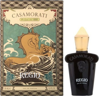 Xerjoff Casamorati 1888 Regio Eau de Parfum 30ml