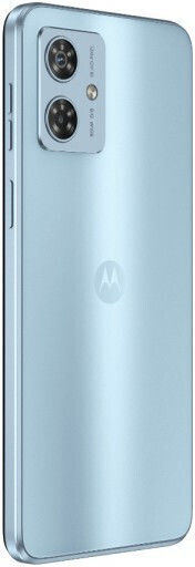Motorola Moto G54 Power Edition 5G (12/256GB) Albastru Pearl