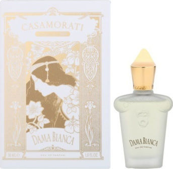 Xerjoff Casamorati 1888 Dama Bianca Eau de Parfum 30ml