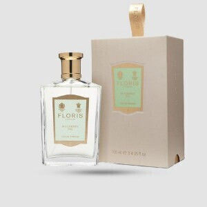 Floris London Floris London Eau de Parfum 100ml