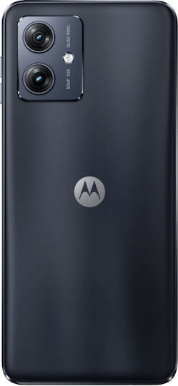 Motorola Moto G54 Power Edition 5G (12GB/256GB) Midnight Blue