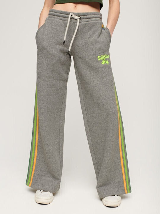 Superdry
