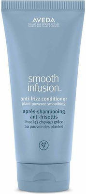 Aveda Smooth Infusion Conditioner Haarspülung für alle Haartypen 200ml