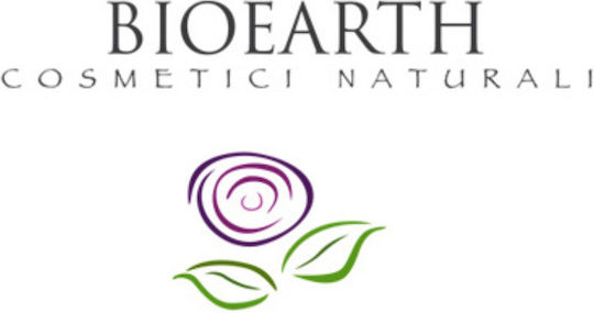 Bioearth Spirulina & Lavender Conditioner für Alle Haartypen 150ml