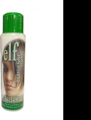 Parisienne Italia Elf Balsamo Balsam de păr 500ml