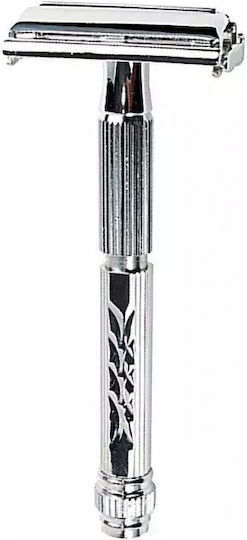 Parker Razor Ξυραφάκι Ασφαλείας Κλειστού Τύπου Butterfly