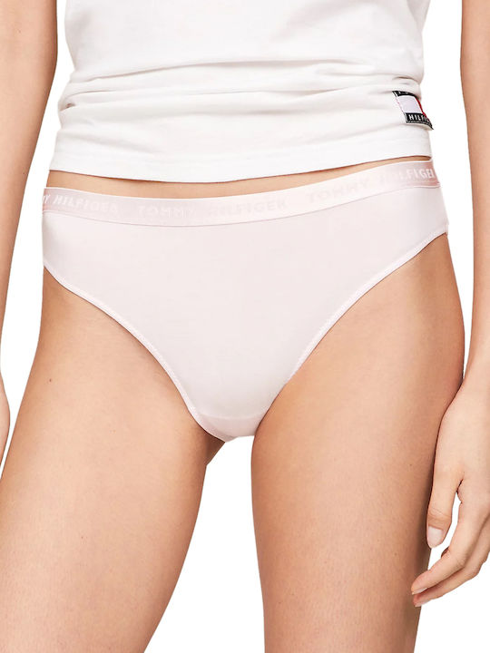 Γυναικεία Slip 3Pack