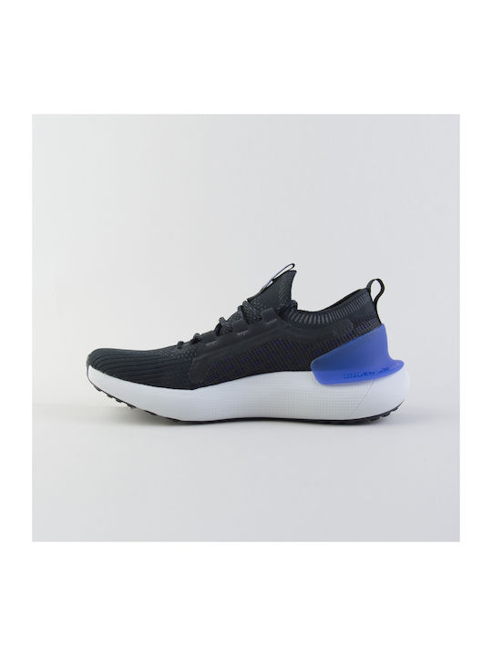 HOVR Phantom 3 SE Sport Shoes Running Black