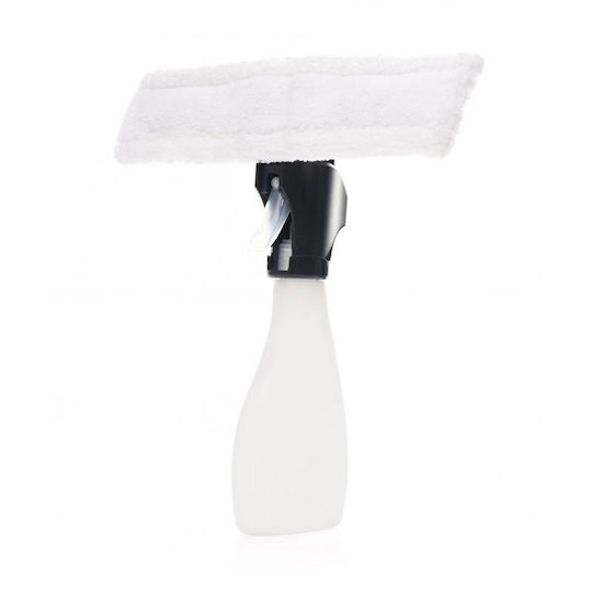 Kraft & Dele Fensterreiniger Länge 33cm KD425