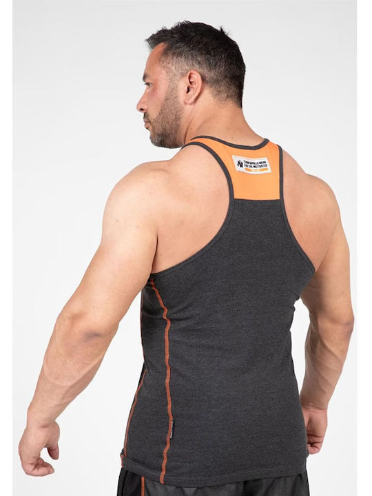 Gorilla Wear