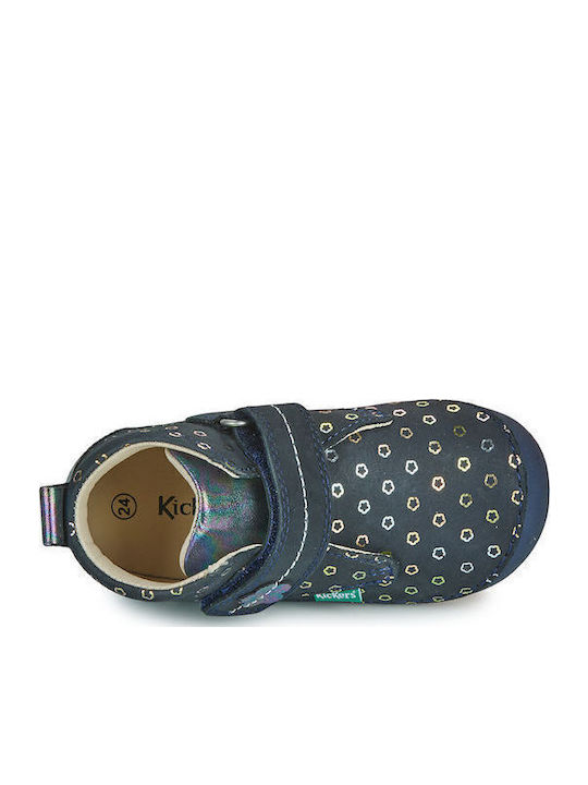 Каки