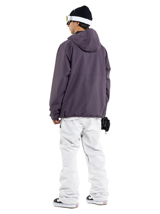 Volcom