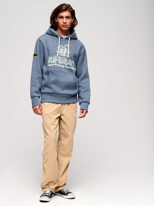 Superdry