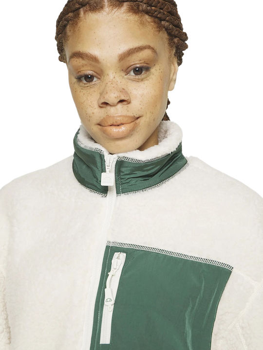 Ellesse Ellesse