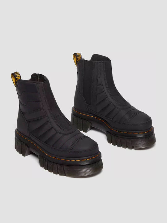 Dr. Martens