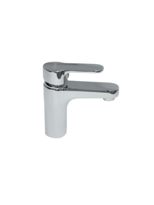 Moos Amestecare Robinet Chiuvetă Bronz