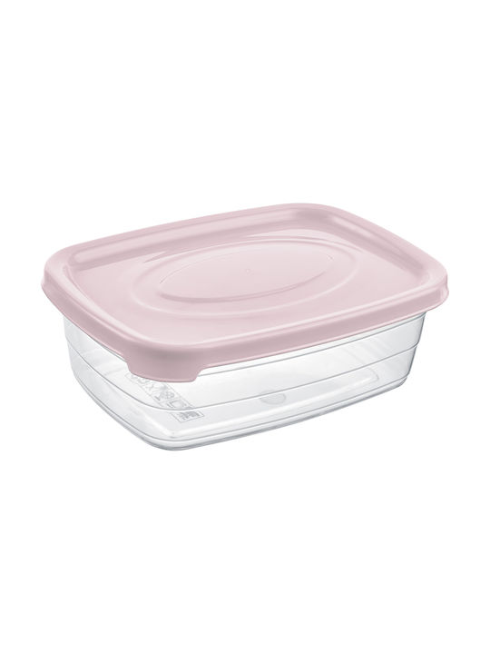Viosarp Plastic Lunch Box 1200ml