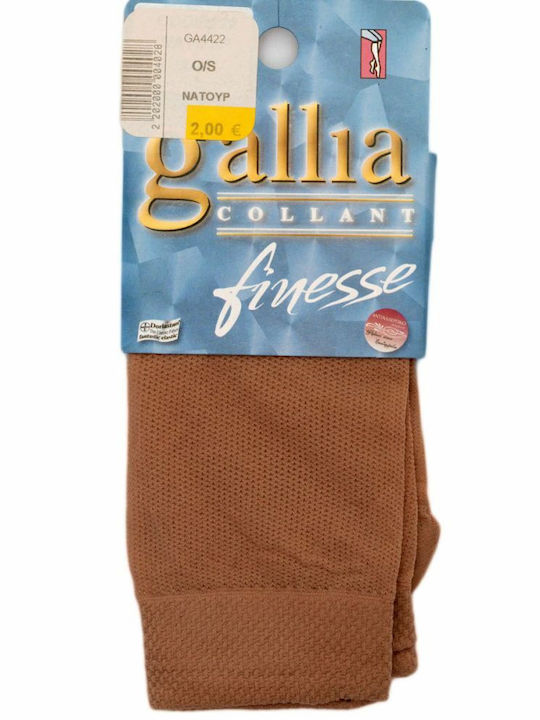 Gallia