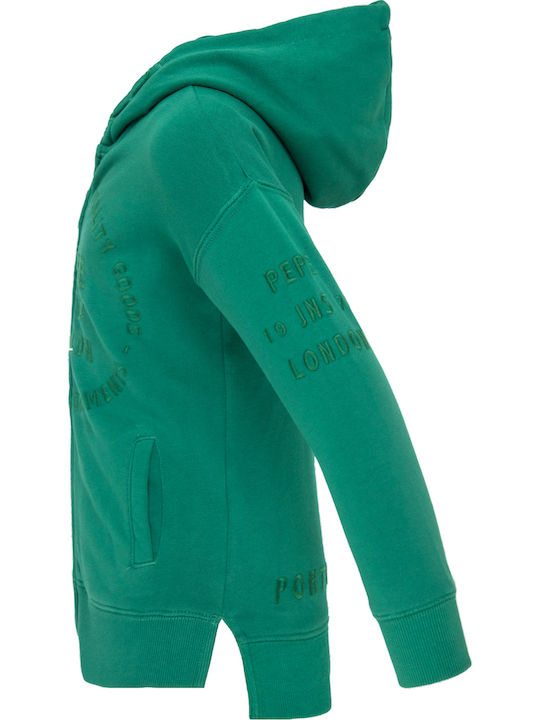 Pepe Jeans