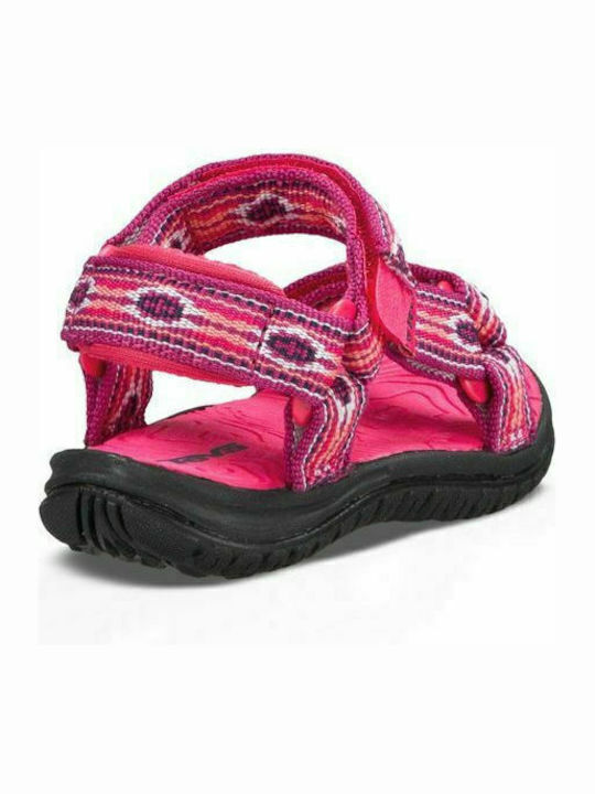 Teva