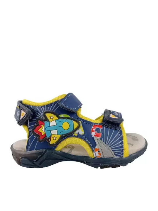 IQ Shoes