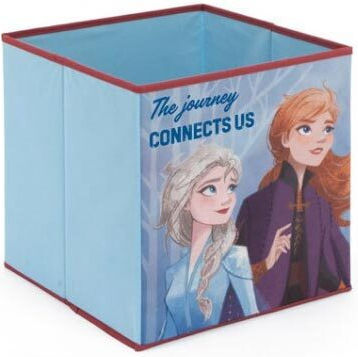 Children's Storage Box Children's Storage Box