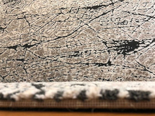 Koulis Carpets 9316A Koulis Carpets 9316A