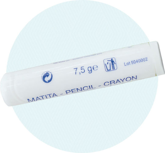 Stirixis Αιμοστατικό Stick