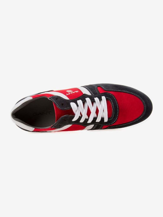 Gant Sneakers Multicolour