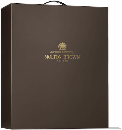 Molton Brown Advent Calendar 24τμχ